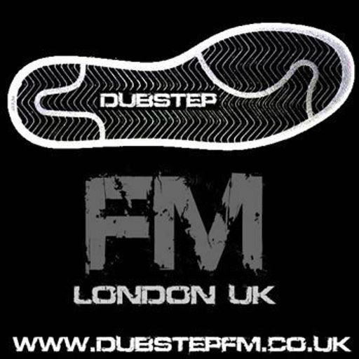 Logic Dubstep Radio Rip - 07 November - dubstepfm.co.uk