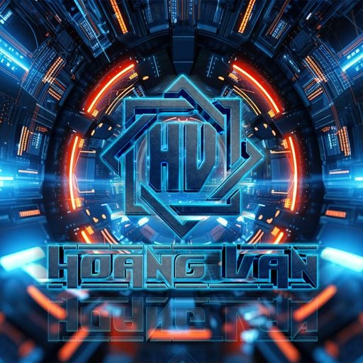 NEW VIỆT MIX 2024 - ANH CHƯA THƯƠNG EM ĐẾN VẬY ĐÂU x TÌNH TA HAI NGẢ - DJ BỐNG ZINXU RMX