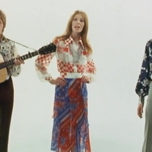 Bowie Love You till Tuesday Soundtrack
