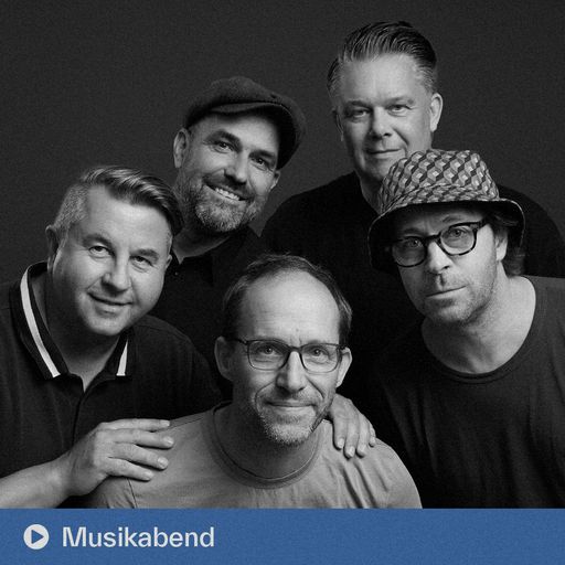 Musikabend (24.05.2025)