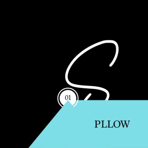 Slowly Episode #01 w/ PLLOW 28.10.23