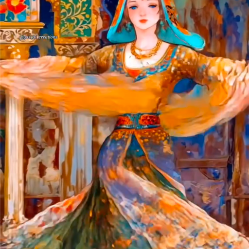 "HARMONY "- "BE MINDFUL OF WHAT YOU CARRY FORWARD." SET#9  1/2/2026