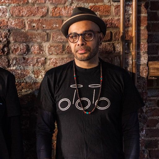 Peak Time – Turning Jewels Into Water