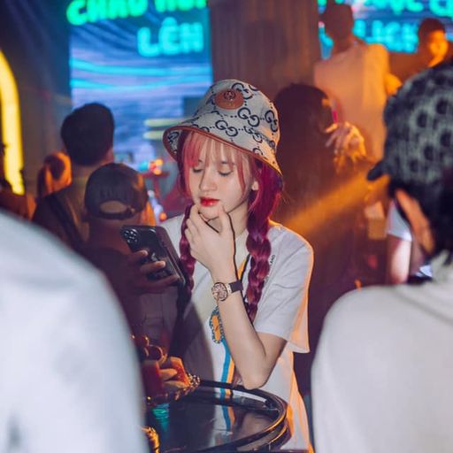 DEMO NONSTOP - VIỆT MIX 2026 - KẺ SAY TÌNH - DJ HƯNG NEIL [ MUA FULL LIÊN HỆ 0933813760 ]