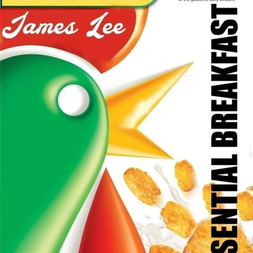 JTTL - Essential Breakfast (31/05/24)