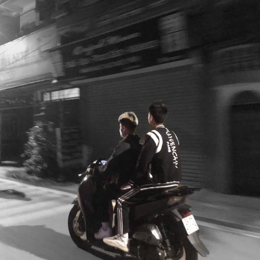 ( MA TOÉ ) BÀ GIÀ THEO ĐUỔI BÓNG TỐI - MẠNH HIẾU MIX.mp3