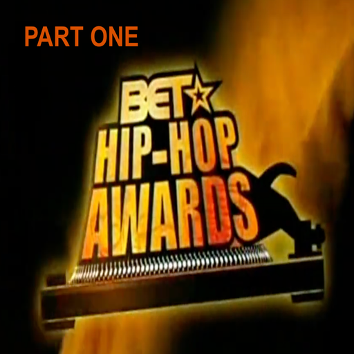 The 2006 BET Hip-Hop Awards Soundtrack (According 2 Madd Dawg) - Part 1
