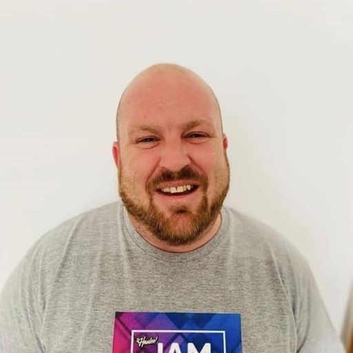 DJ Hanlee - Jam On Top (13/01/22)