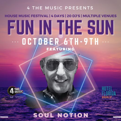 S N - 4TM Exclusive - Essentials 08 09 22