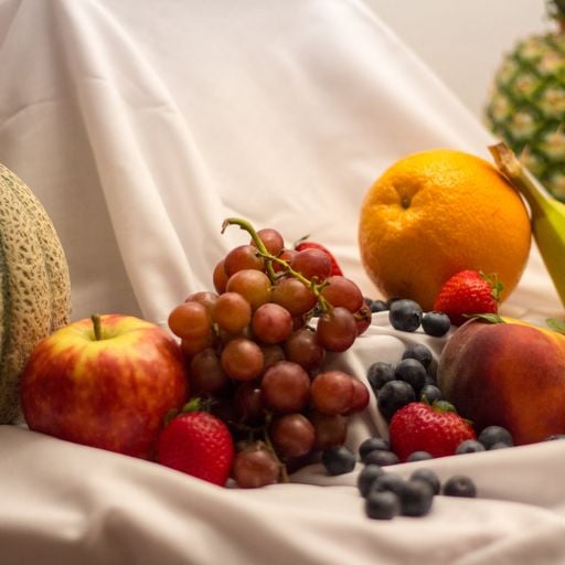 fruitful