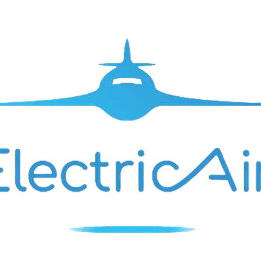 Electric Air Founder Gary Freedman