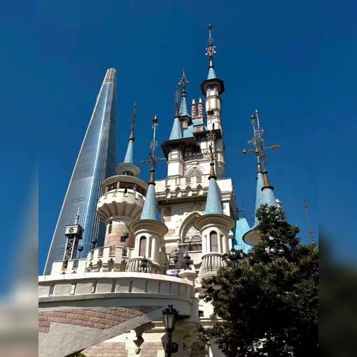 DJ'YE【Jovin Private Mix】《Creeds - Push Up X 頑童MJ116 - 辣台妹 X DJ MSH - Allo Allo 1234》Mixtape 2x23