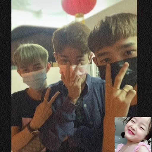 【XK Private Mixtape】一起放屁尿尿！Shake it x 隔岸 x 错位时空 2K21 NONSTOP PRIVATE MIXTAPE BY DJ LEONARD