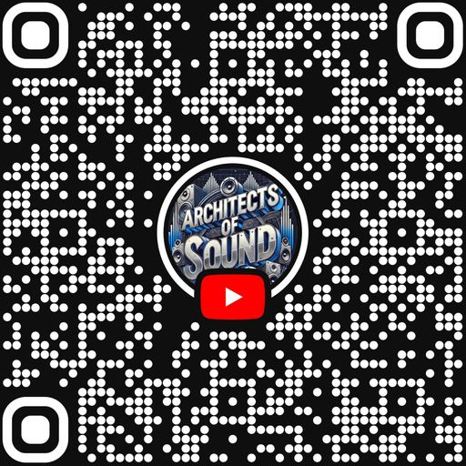 My Codesouth Radio show Friday 12th December 2025 (part Recorded)
