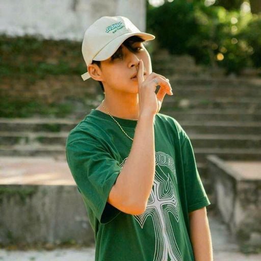 NHẠC ĐẸP TRAI #01 - HIỆP TÂY MIX