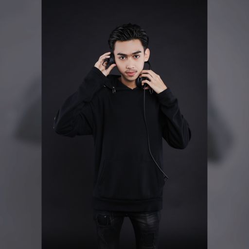 ย่อ ยับ จับ เย By DjPeePee