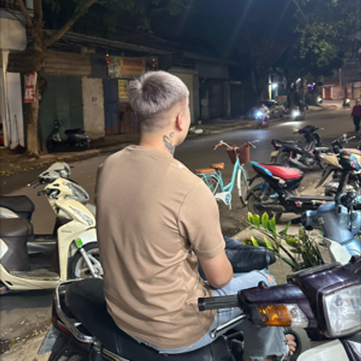 NST New  Việt Mix 50 Năm Về Sau - DJ Viên Kẹo