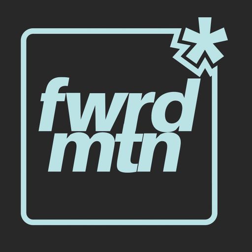 fwrdmtn - 23/10/22