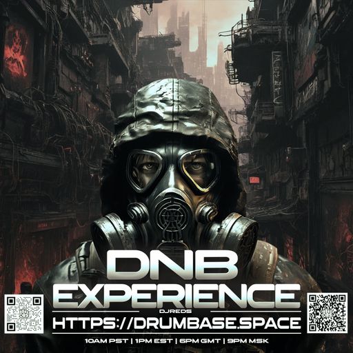 dnbe 01062024