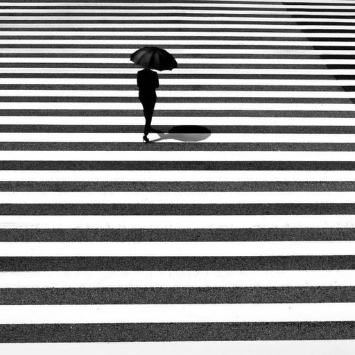 Sketches of Spain (ChilledFusion)