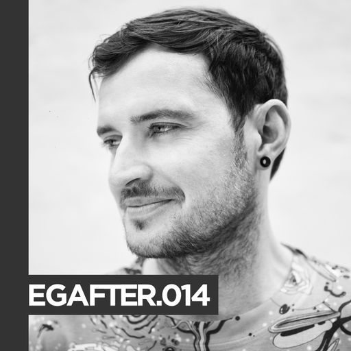 EGAFTER.014 Amháin