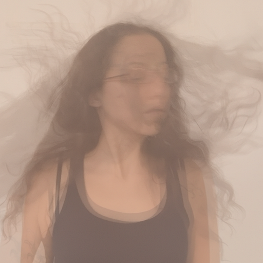 magic mashups w/ miss sheitana - 14th April 2026