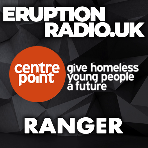Ranger - 19 DEC 2021
