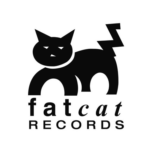 Fat Cat Records - 25.02.2020