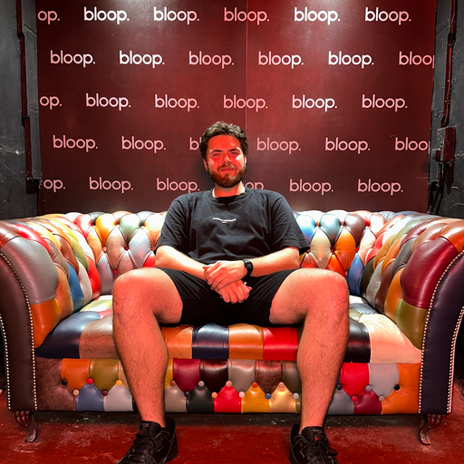 Resonate w/ SNT NTNI - 27.08.25