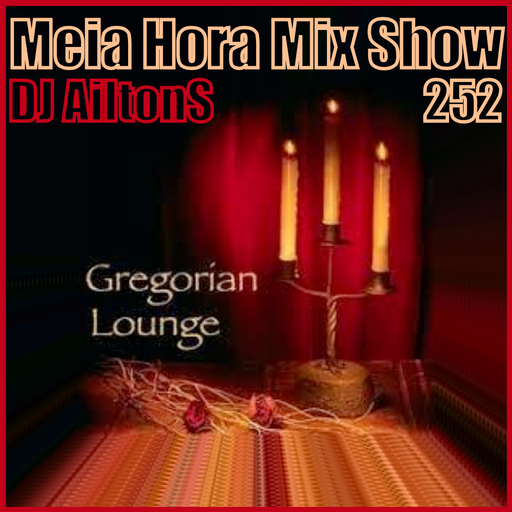 MHMS-252-DJ AiltonS-Slow Groove