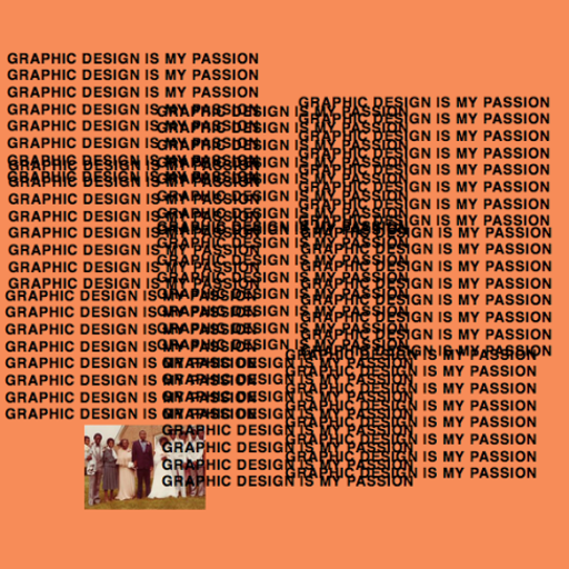 2016 As A Mixtape