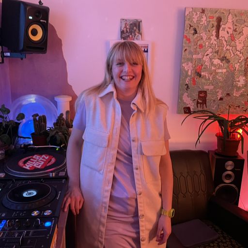 S T E A L T H w. CARMICHAEL - March 2024