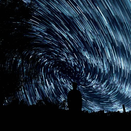 Live set PROGRESSIVE DEEP-TECH-HOUSE by Eydjey at work 27.07.2025