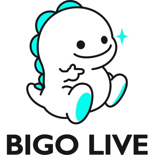 BIGO Live Vol2 !! Matts Drums Roll