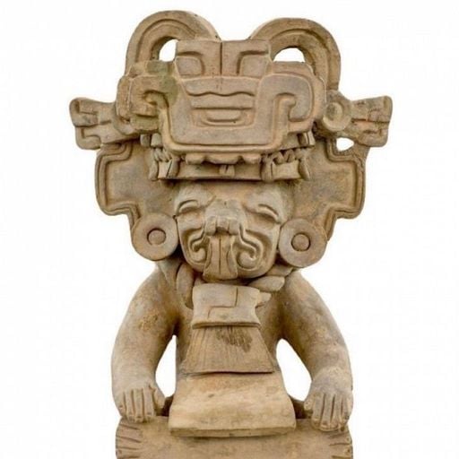 CDMX Tapes w/ Dj Fucci  - 24th April 2026