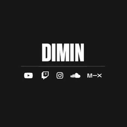 DIMIN Presents Midweek Session #10