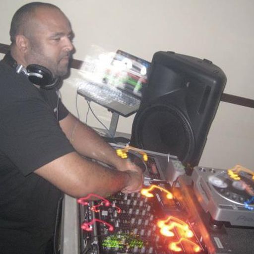 SPRING MIX PT.3 2025