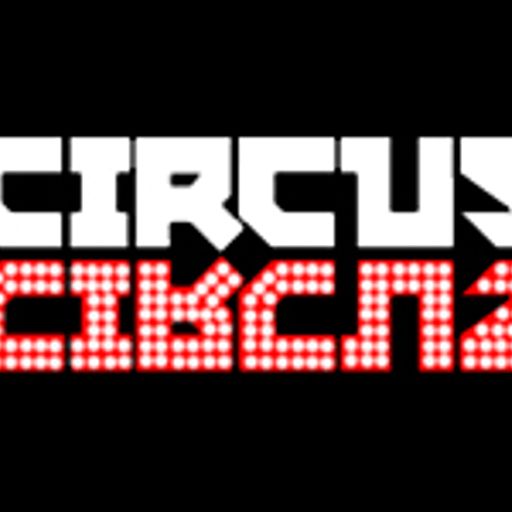 Circus Mix