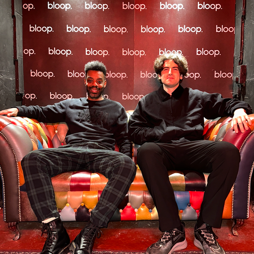 Hypnotic Funk w/ Mani + Hostmigrate - 07.11.25