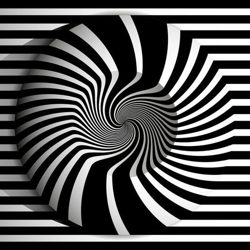 Illusion
