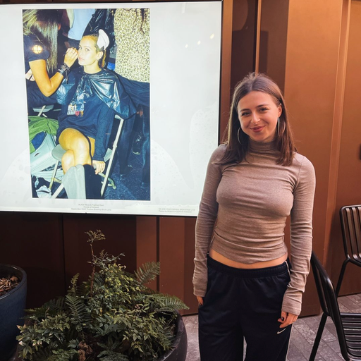 Tender Hooks w/ Sophia French - 24/02/24 [Voices Radio]