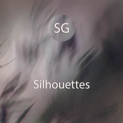 silhouettes