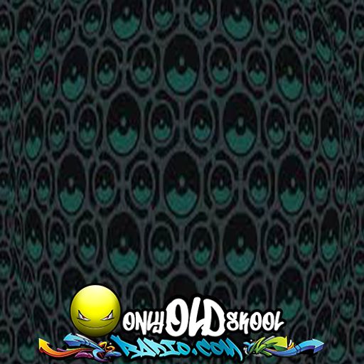 DJ Destiny - Saturday 16th April 2022 - OnlyOldSkoolRadio.com