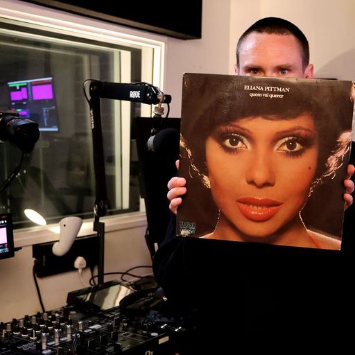 Suncut - 9th March 2026