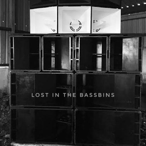 Lost in the Bassbins Dec17