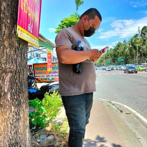 อาบน้ำบ้างเหอะขี้กากแดกหมดแล้ว By ช่างโอ๋เครื่องซิ่ง