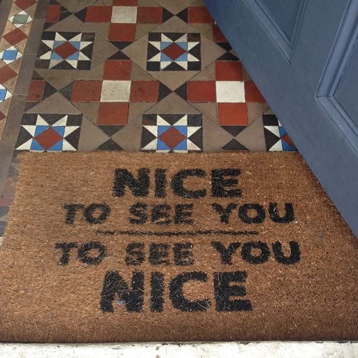 Unherd Radio Show #018 with Dom Servini on Back2Back FM