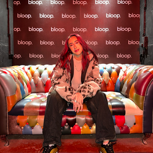 FullBeat.fm w/ CETTA - 18.02.26