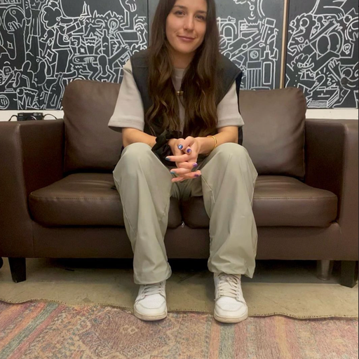 Blended Beats w/ April - 06/08/23 - Voices Radio