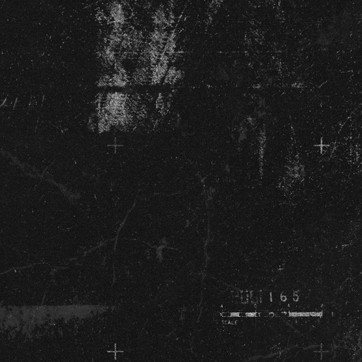 Underground Credentials 012 w/ Medicinal (Subtle Radio 6.10.25)